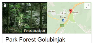 2017-11-13 19_15_37-Park Suma Golubinjak - Google-Suche1