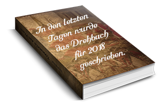 Buch2