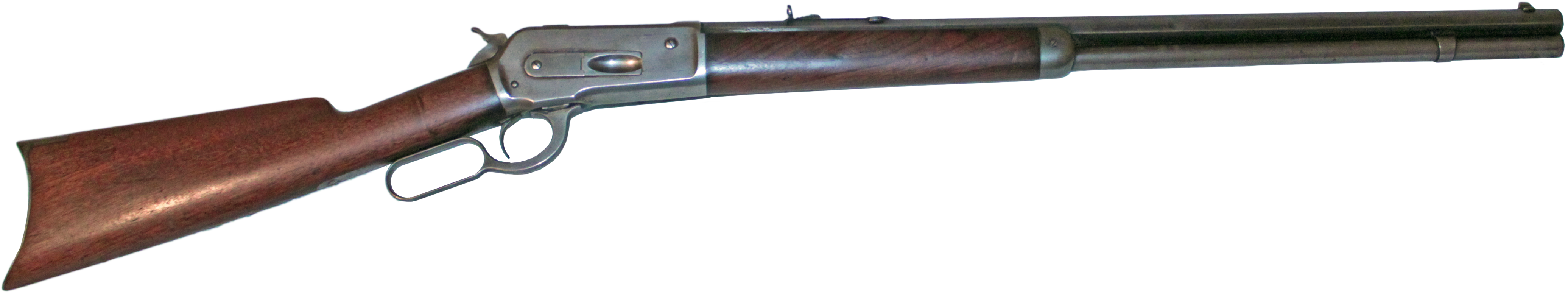 WinchesterModel1886cutout