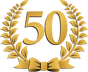 50