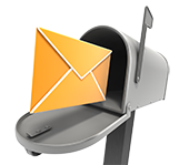 mail-box-icon-13