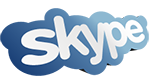 skype2