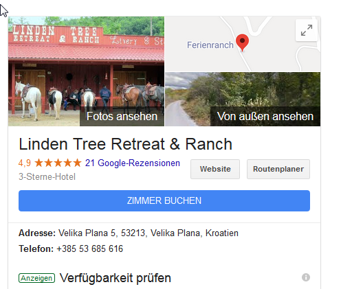 2018-06-25 15_50_07-Linden tree Ranch - Google-Suche