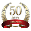 jubilaeum