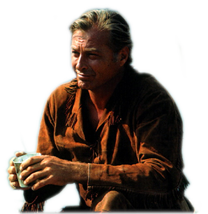 Lex Barker5