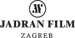 Jadran_film_Logo-2
