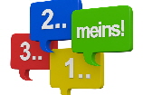 Fotolia_44104490_Subscription_XXL