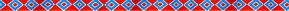 Ohne_Titel-1s4
