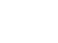 alles-beginnt