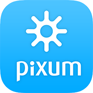 pixum-app_icon