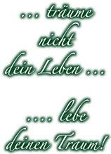 spruch-traum2