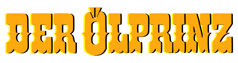 975px-Der_Oelprinz_Logo_001.svg