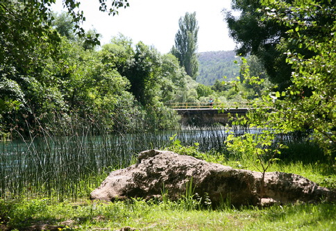 IMG_6380_Bildgre ndern