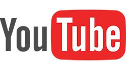Youtube-logo-full-color