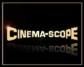 cinemascope