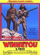 winnetou_1