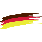 deutschland-flagge-4