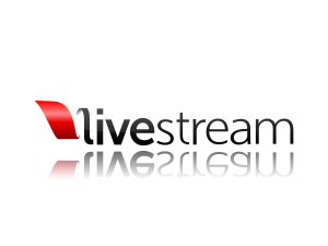 livestream-logo