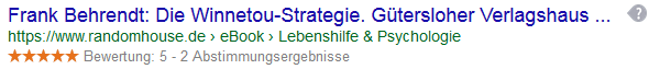 2018-06-23 21_21_06-frank behrendt die winnetou strategie - Google-Suche