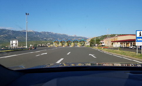 20180519_184131_Bildgre ndern