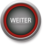 weiter 2