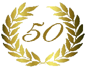 50