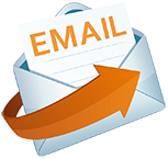 email-logo-png2