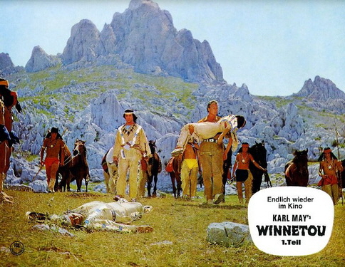 fo_winnetou_1_wa002