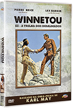 winnetou-3_2