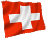 1schweiz_0011