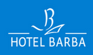 2019-06-16 19_42_19-KONTAKT  Hotel Barba