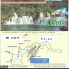 2019-10-16 13_36_25-Eintrittskarte Krka - Google-Suche