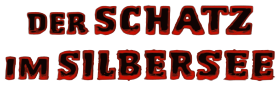 280px-Der_Schatz_im_Silbersee_Logo_001.svg