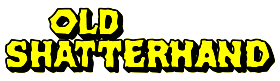 280px-Old_Shatterhand_Logo_001