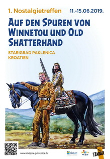 B1 Winnetou 2019_Bildgre ndern