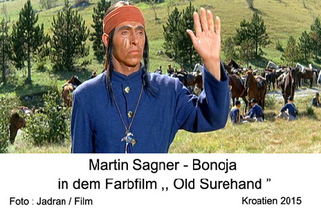 Bonoja Kopie_Bildgre ndern