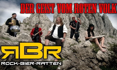 Der-Geist-vom-Roten-Volk_Bildgr--e--ndern