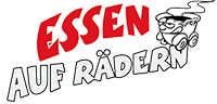 Essen