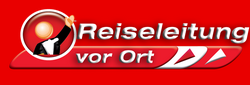 RTEmagicC_Button-Reiseleitung