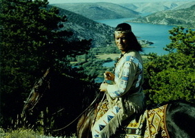 Winnetou