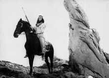 Winnetou_2192