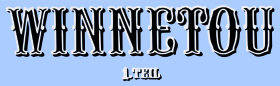 Winnetou_Teil_1_Logo_001