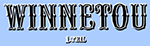 Winnetou_Teil_1_Logo_001.svg