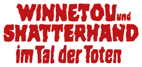 Winnetou_und_Shatterhand_im_Tal_der_Toten_Logo_001.svg