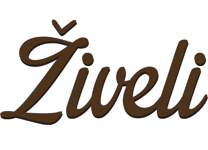 Ziveli