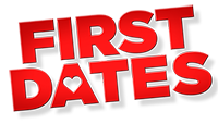 first-dates-png-3