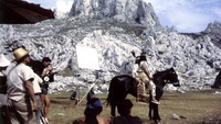 winnetou 322_12