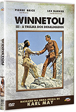 winnetou-3_1