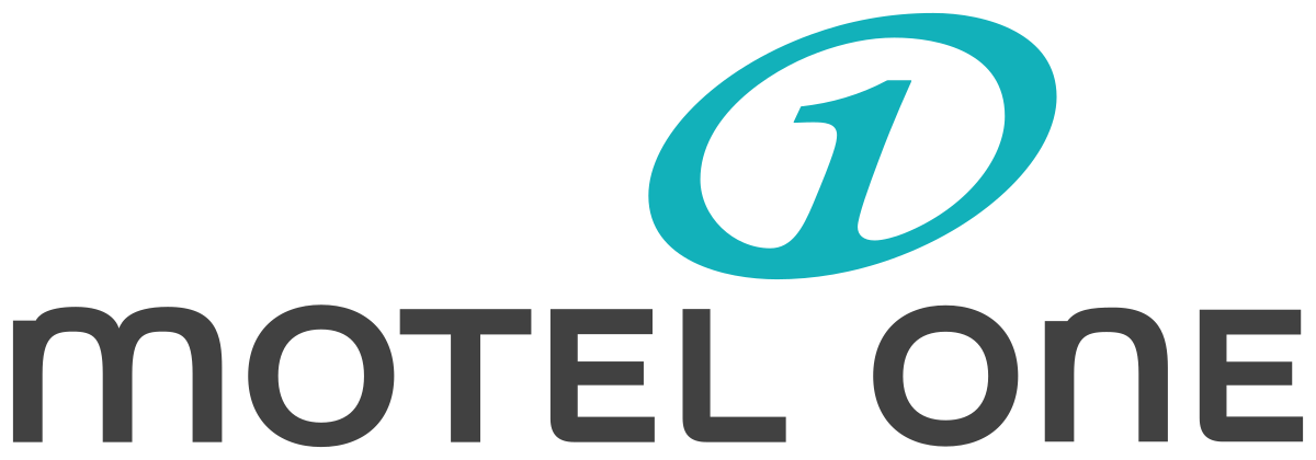 1200px-Motel_One_logo.svg