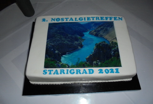 2.Nostalgietreffen Starigrad 13.9.-18.9.2021 538_Bildgröße ände